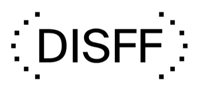 Drama International Short Film Festival