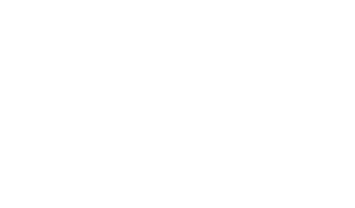 Fine Line Film Fest 24 — Official Selection