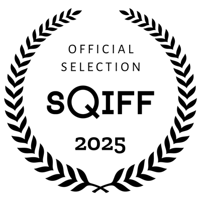 SQIFF 2025 — Official Selection