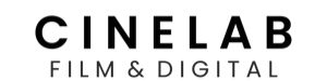 Cinelab Film & Digital