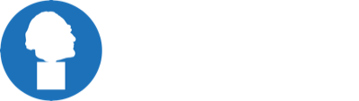 The Grierson Trust — British Documentary Awards, longlist